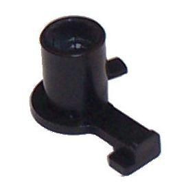 LEFT BUSHING