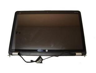 LCD_FG 17.3 HD AG LED NSV