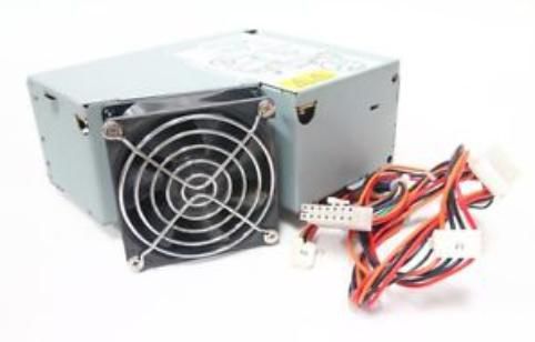 120-Watt 3.3V Power Supply