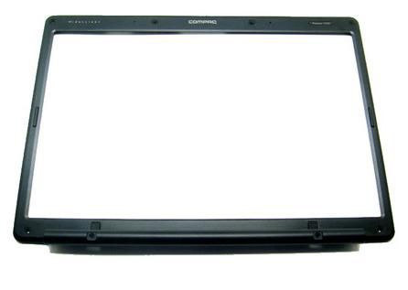 LCD Bezel