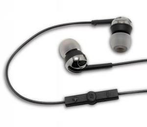 EARPHONE.BLK