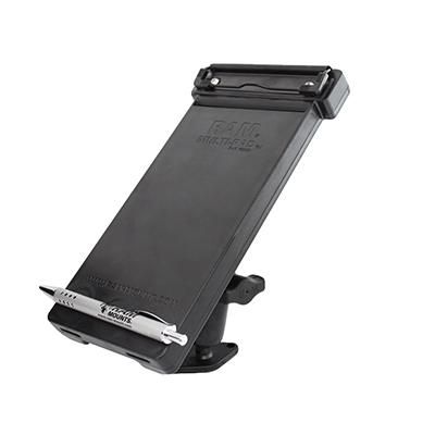 UNPKD MULTI PAD FOR LAPTOP