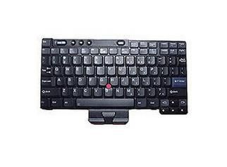 Keyboard (ARABIC)