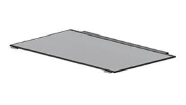RAW PANEL 15.6 UHD AG UWVA