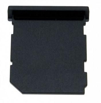 COVER.DUMMY.SD.CARD