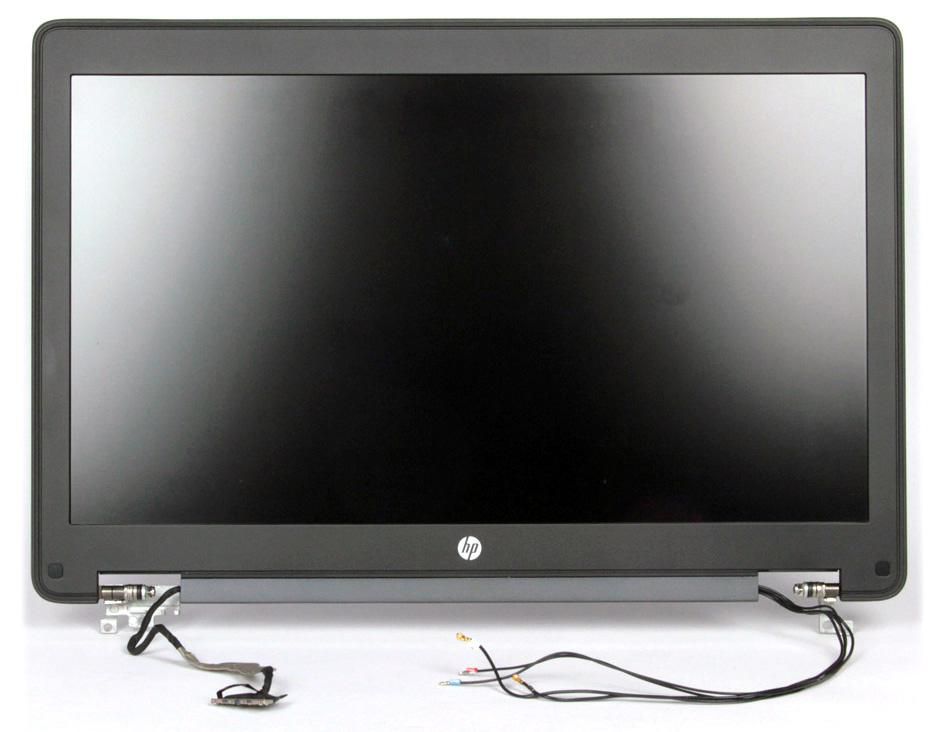 display panel  15.6-inch