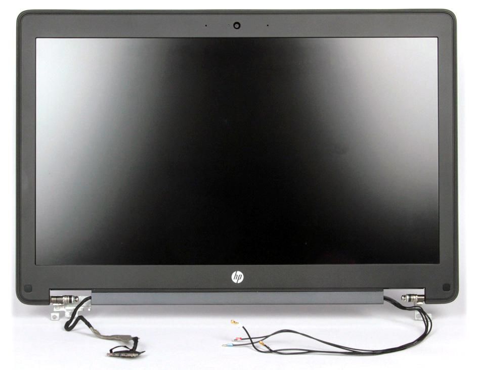 15.6-inch FHD UWVA AntiGlare