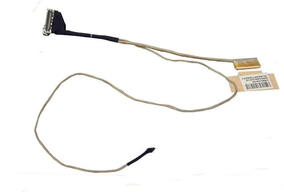 CABLE LCD