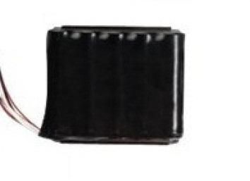 Serveraid M5100 Battery