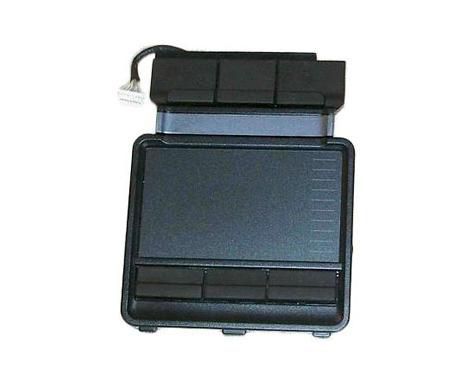 TouchPad W. Cable W. 3 button