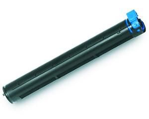 Toner Black