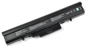 Battery 4 Cell Li-Ion2.Ah