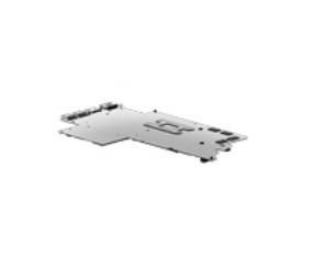 Systemboard