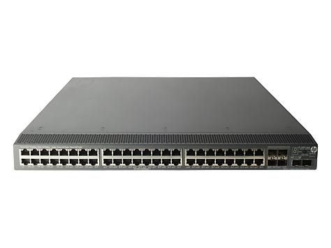 5800AF-48G Switch