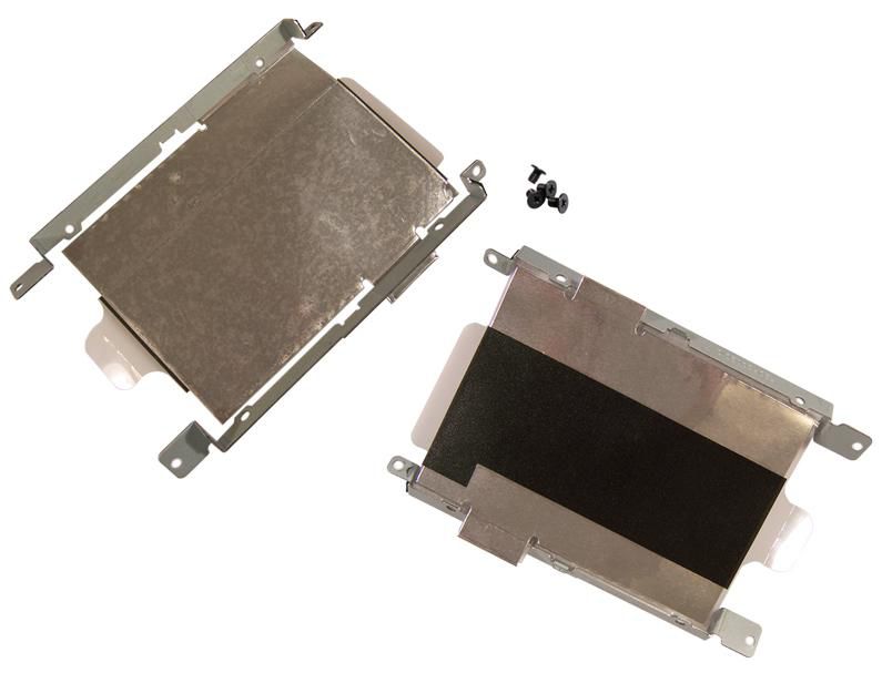 HDD Bracket