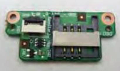 3G SIMM BD.TM6293