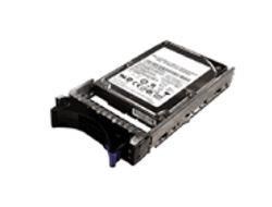 HDD/73GB 15K 2.5" Hot-Swap