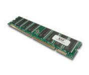 TP 512MB DDR SDRAM 2100