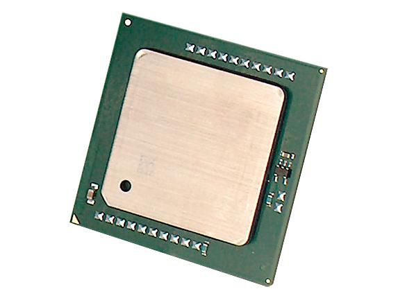 ML350p Gen8 Intel  E52643v2