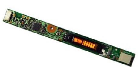 Inverter