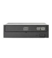 16X Half Height Dvd+Rw Drive 