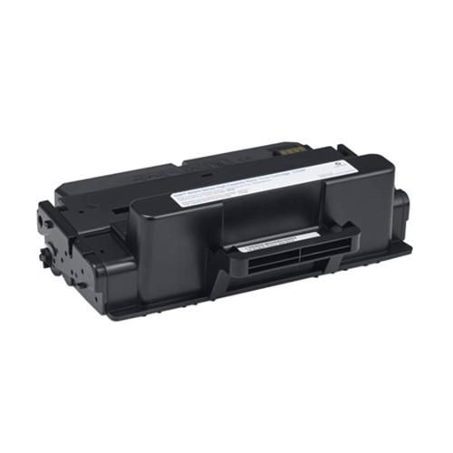 10K Black Toner