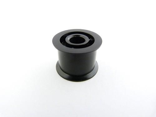 Idler Pulley