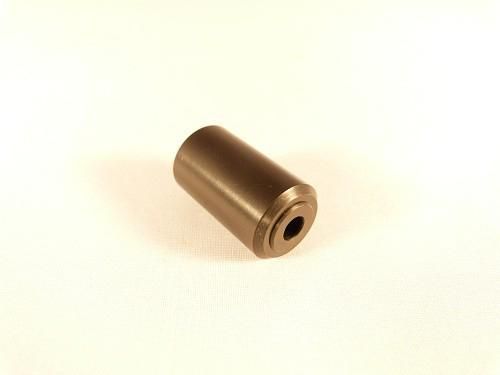 Prism Sensor