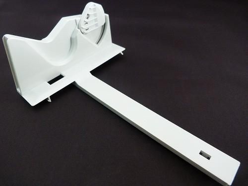 Hop Guide L Assy
