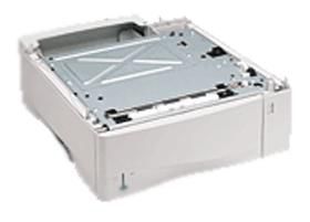 500 Sheet Feeder Asm