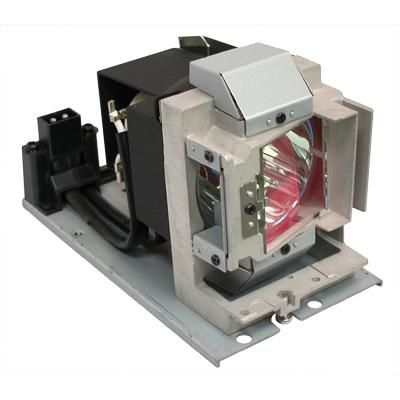 Projector Lamp