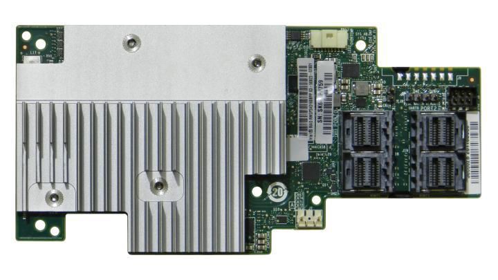 Raid Control. RSP3WD080ESGLE