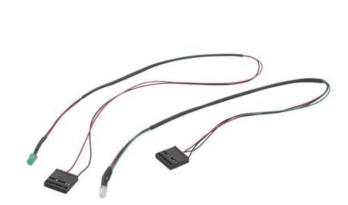 SPS-CA,LED