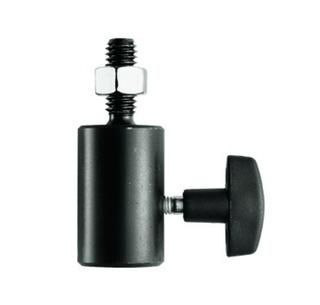 adaptor 014MS