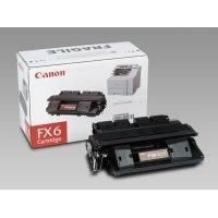 Toner Black