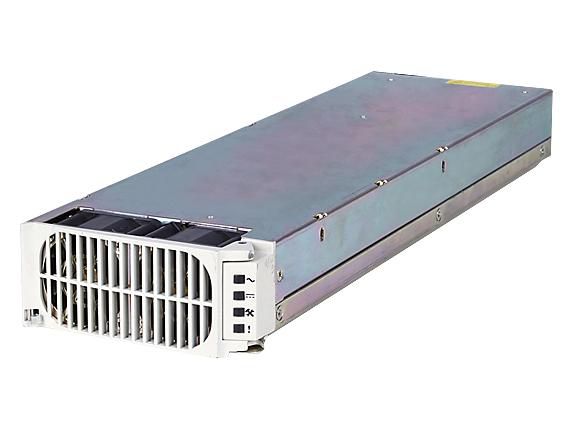 12500 2000W AC Power Supply