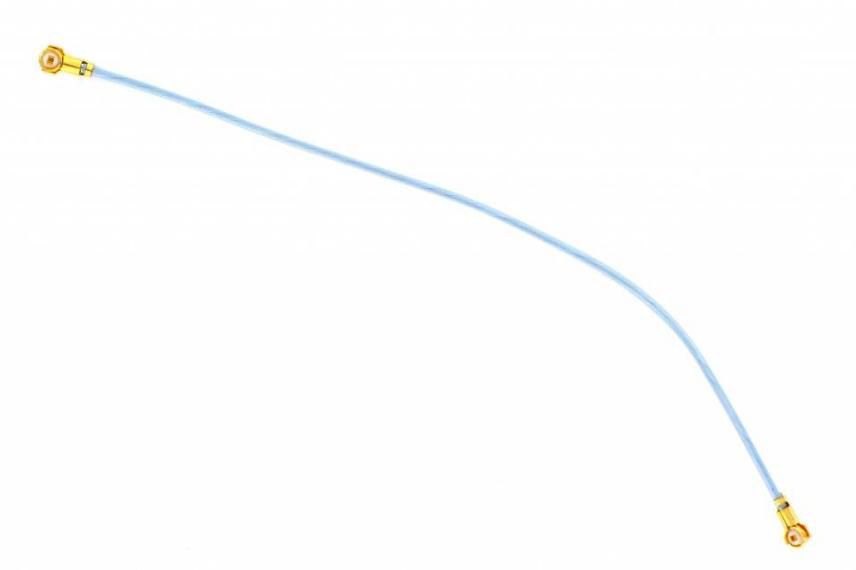 A310 A3 Coaxial Cable