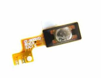 Power Key (GT-I9000)