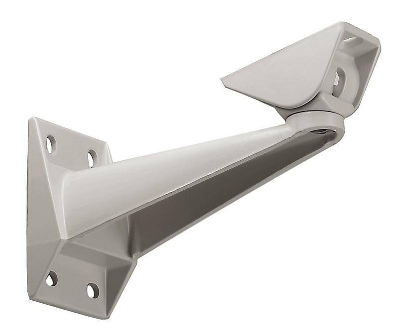 Housing wall bracket
