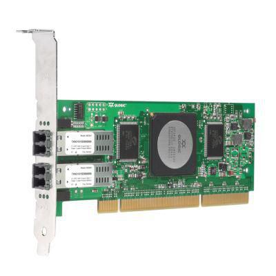 FC1243 4GB PCIX
