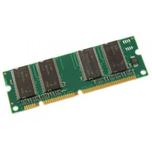 512MB Memory DIMM