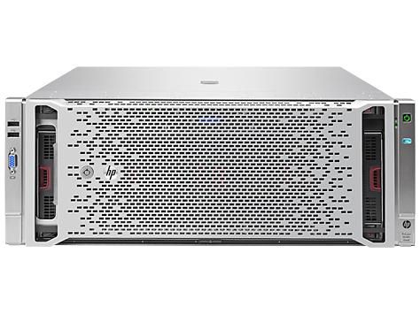 Main