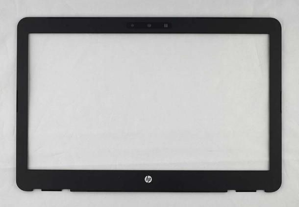 Bezel LCD For Nonts 3D