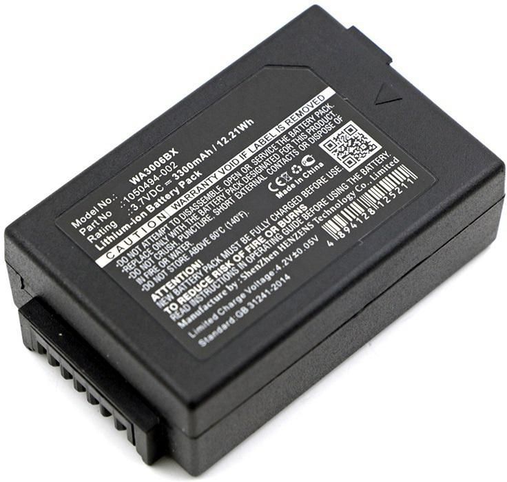 Image 4