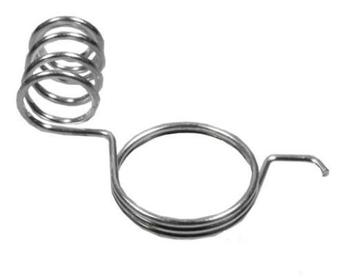 TERMINAL-CRUM;ML-2160,SUS304WPB,0.55