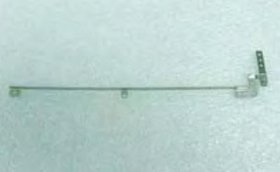 BRACKET.LCD.RIGHT.W/HINGE