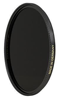 XS-Pro Digital 810 ND