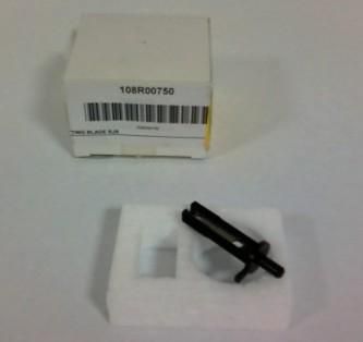 Cutter Blades