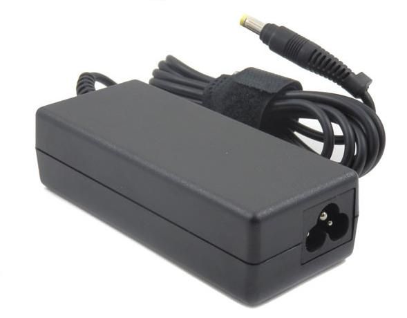 SPS-ADAPTER,SLIM 65W