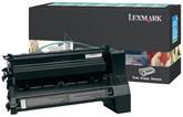 Toner Black